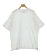 The Hermit Club Tシャツ・カットソー
