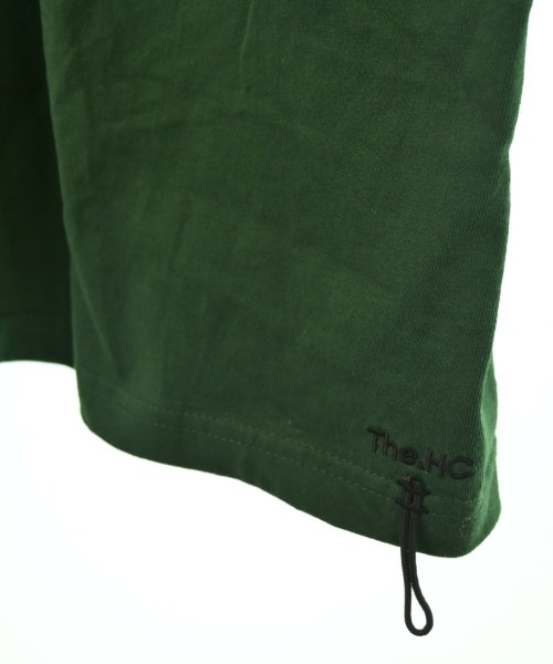 The Hermit Club（ザハーミットクラブ）Tシャツ・カットソー 緑 サイズ:2XL メンズ/2200658982033
