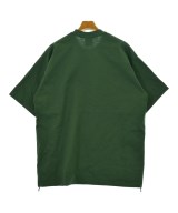 The Hermit Club（ザハーミットクラブ）Tシャツ・カットソー 緑 サイズ:2XL メンズ/2200658982033