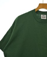 The Hermit Club（ザハーミットクラブ）Tシャツ・カットソー 緑 サイズ:2XL メンズ/2200658982033