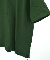 The Hermit Club（ザハーミットクラブ）Tシャツ・カットソー 緑 サイズ:2XL メンズ/2200658982033