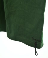 The Hermit Club（ザハーミットクラブ）Tシャツ・カットソー 緑 サイズ:2XL メンズ/2200658982033