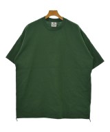 The Hermit Club Tシャツ・カットソー