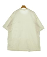 WAKE（ウエイク）Tシャツ・カットソー 白 サイズ:XXL メンズ/2200658982057
