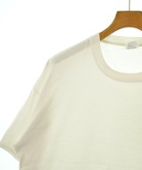 WAKE（ウエイク）Tシャツ・カットソー 白 サイズ:XXL メンズ/2200658982057