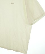 WAKE（ウエイク）Tシャツ・カットソー 白 サイズ:XXL メンズ/2200658982057