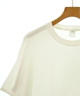 WAKE（ウエイク）Tシャツ・カットソー 白 サイズ:XXL メンズ/2200658982064
