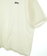 WAKE（ウエイク）Tシャツ・カットソー 白 サイズ:XXL メンズ/2200658982064