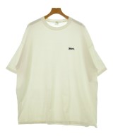 WAKE Tシャツ・カットソー