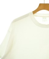 WAKE（ウエイク）Tシャツ・カットソー 白 サイズ:XL メンズ/2200683992045