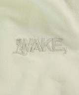 WAKE（ウエイク）Tシャツ・カットソー 白 サイズ:XL メンズ/2200690174014