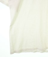 WAKE（ウエイク）Tシャツ・カットソー 白 サイズ:XL メンズ/2200690174014