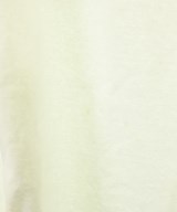 WAKE（ウエイク）Tシャツ・カットソー 白 サイズ:XL メンズ/2200690174014
