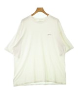 WAKE Tシャツ・カットソー