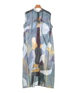 AMIRI ワンピース
