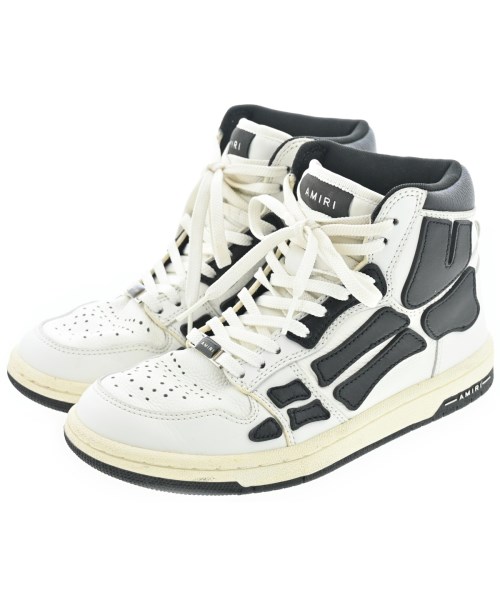 アミリ(AMIRI)のAMIRI スニーカー