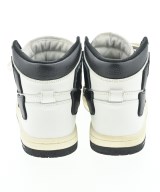 AMIRI（アミリ）スニーカー 白 サイズ:22cm レディース/2200640696023