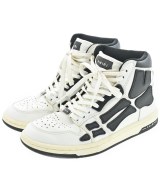 AMIRI スニーカー