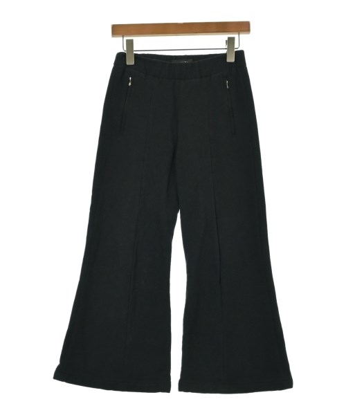 アミリ(AMIRI)のAMIRI スウェットパンツ