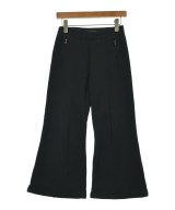 AMIRI スウェットパンツ