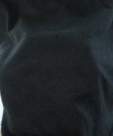 AMIRI（アミリ）Tシャツ・カットソー 黒 サイズ:40(M位) レディース/2200611854056