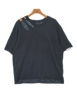 AMIRI Tシャツ・カットソー