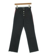 AMIRI デニムパンツ