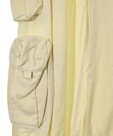 AMIRI（アミリ）カーゴパンツ 白 サイズ:38(S位) レディース/2200729217033