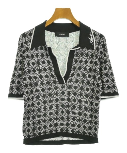 AMIRI(アミリ)のニット・セーター サイズ:36(XS位) 40,700円