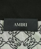 AMIRI（アミリ）ニット・セーター 黒 サイズ:36(XS位) レディース/2200726297014