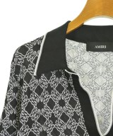 AMIRI（アミリ）ニット・セーター 黒 サイズ:36(XS位) レディース/2200726297014