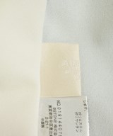 AMERI（アメリ）ブラウス 白 サイズ:F レディース/2200725696306