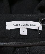 Faith connexion（フェイスコネクション）その他 黒 サイズ:L レディース/2200714978475