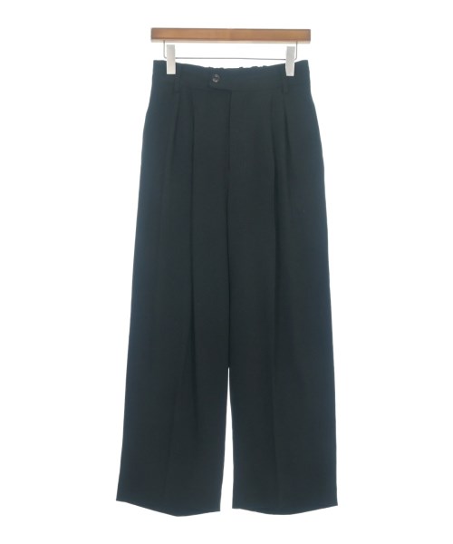 ジュライナイン(JULYNINE)のJULYNINE スラックス