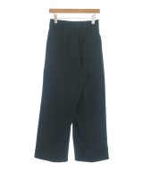 JULYNINE（ジュライナイン）スラックス 黒 サイズ:M-L レディース/2200615753157