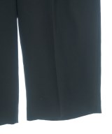 JULYNINE（ジュライナイン）スラックス 黒 サイズ:M-L レディース/2200615753157