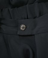 JULYNINE（ジュライナイン）スラックス 黒 サイズ:M-L レディース/2200615753157