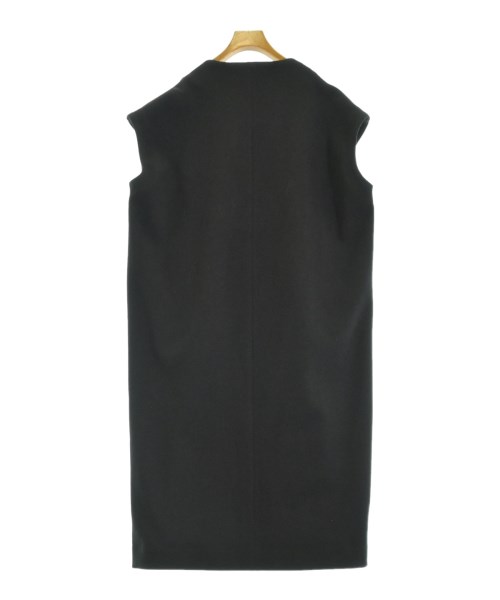 JULYNINE（ジュライナイン）その他 黒 サイズ:-(M位) レディース/2200678164013