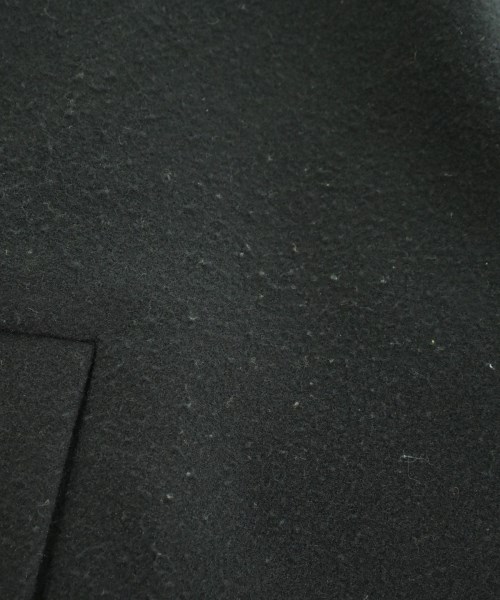 JULYNINE（ジュライナイン）その他 黒 サイズ:-(M位) レディース/2200678164013