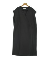 JULYNINE（ジュライナイン）その他 黒 サイズ:-(M位) レディース/2200678164013