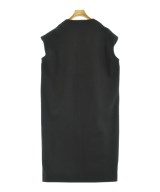 JULYNINE（ジュライナイン）その他 黒 サイズ:-(M位) レディース/2200678164013