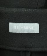 JULYNINE（ジュライナイン）その他 黒 サイズ:-(M位) レディース/2200678164013