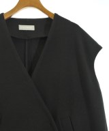 JULYNINE（ジュライナイン）その他 黒 サイズ:-(M位) レディース/2200678164013
