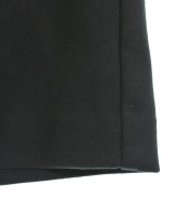 JULYNINE（ジュライナイン）その他 黒 サイズ:-(M位) レディース/2200678164013