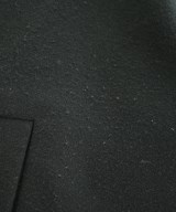 JULYNINE（ジュライナイン）その他 黒 サイズ:-(M位) レディース/2200678164013