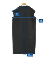 JULYNINE（ジュライナイン）その他 黒 サイズ:-(M位) レディース/2200678164013