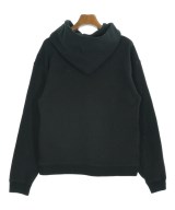JULYNINE（ジュライナイン）パーカー 黒 サイズ:F レディース/2200713978209
