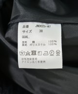JULYNINE（ジュライナイン）ロング・マキシ丈スカート 紺 サイズ:38(M位) レディース/2200713978247