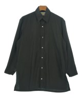 SETCHU カジュアルシャツ