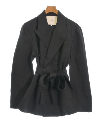 SHUSHUTONGジャケット Shushu/Tong ジャケット - Colorful | FWRD